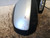 CITROEN C4 PICASSO «I» (2007) CRISTALLI RETROVISORE ESTERNO ANT. SX. USATO Da 2006 A 2013 [[224680]]