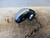 CITROEN C4 PICASSO «I» (2007) CRISTALLI RETROVISORE ESTERNO ANT. SX. USATO Da 2006 A 2013 [[224680]]