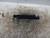 JEEP RENEGADE (2018) ASSALE BIELLETTA STABILIZZATRICE ANT. DX. USATO Da 2018 in poi [[224668]]