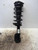JEEP RENEGADE (2018) ASSALE AMMORTIZZATORE ANT. DX. USATO Da 2018 in poi [[224663]]