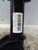 JEEP RENEGADE (2018) ASSALE AMMORTIZZATORE ANT. DX. USATO Da 2018 in poi [[224663]]