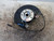 JEEP RENEGADE (2018) ASSALE FUSELLO RUOTA ANT. DX. USATO Da 2018 in poi [[224654]]