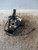 JEEP RENEGADE (2018) ASSALE FUSELLO RUOTA ANT. DX. USATO Da 2018 in poi [[224654]]