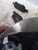 JEEP RENEGADE (2018) IMPIANTO FRENANTE DISCO FRENO ANT. DX. USATO Da 2018 in poi [[224618]]