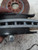 DISCO FRENO ANT. DX. USATO DAL 2018 JEEP RENEGADE (2018) 51937304 [[224618]]