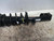 JEEP RENEGADE (2018) ASSALE AMMORTIZZATORE ANT. DX. USATO Da 2018 in poi [[224614]]