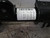 JEEP RENEGADE (2018) ASSALE AMMORTIZZATORE ANT. DX. USATO Da 2018 in poi [[224614]]