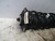 JEEP RENEGADE (2018) ASSALE AMMORTIZZATORE ANT. DX. USATO Da 2018 in poi [[224614]]