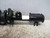 JEEP RENEGADE (2018) ASSALE AMMORTIZZATORE ANT. DX. USATO Da 2018 in poi [[224614]]