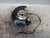 JEEP RENEGADE (2018) ASSALE FUSELLO RUOTA ANT. DX. USATO Da 2018 in poi [[224612]]