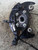 JEEP RENEGADE (2018) ASSALE FUSELLO RUOTA ANT. DX. USATO Da 2018 in poi [[224612]]
