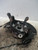 JEEP RENEGADE (2018) ASSALE FUSELLO RUOTA ANT. DX. USATO Da 2018 in poi [[224612]]