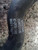 FIAT TIPO «II» (2016) TERMICO MANICOTTO RADIATORE SUP. USATO Da 2015 A 2020 [[224587]]