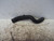 FIAT TIPO «II» (2016) TERMICO MANICOTTO RADIATORE SUP. USATO Da 2015 A 2020 [[224587]]