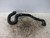 FIAT TIPO «II» (2016) SCARICO E INIEZIONE MANICOTTO INTERCOOLER SX. USATO Da 2015 A 2020 [[224586]]