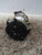 FIAT TIPO «II» (2016) TERMICO COMPRESSORE A/C USATO Da 2015 A 2020 [[224579]]