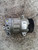FIAT TIPO «II» (2016) TERMICO COMPRESSORE A/C USATO Da 2015 A 2020 [[224579]]