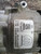 FIAT TIPO «II» (2016) TERMICO COMPRESSORE A/C USATO Da 2015 A 2020 [[224579]]
