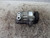 FIAT TIPO «II» (2016) TERMICO COMPRESSORE A/C USATO Da 2015 A 2020 [[224579]]