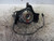 FIAT TIPO «II» (2016) ASSALE FUSELLO RUOTA ANT. SX. USATO Da 2015 A 2020 [[224576]]