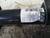 FIAT TIPO «II» (2016) ASSALE AMMORTIZZATORE ANT. SX. USATO Da 2015 A 2020 [[224575]]