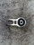 FIAT TIPO «II» (2016) MOTORE SUPPORTO GOMMA MOTORE (BIELLETTA) USATO Da 2015 A 2020 [[224573]]