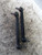 FIAT TIPO «II» (2016) ASSALE BIELLETTA STABILIZZATRICE ANT. DX. USATO Da 2015 A 2020 [[224571]]