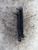 FIAT TIPO «II» (2016) ASSALE BIELLETTA STABILIZZATRICE ANT. DX. USATO Da 2015 A 2020 [[224571]]