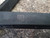 FIAT TIPO «II» (2016) ASSALE BIELLETTA STABILIZZATRICE ANT. DX. USATO Da 2015 A 2020 [[224571]]