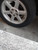 JEEP CHEROKEE «III» (2002) LAMIERATI ESTERNI CERCHIO RUOTA ANT. SX. USATO Da 2004 A 2008 [[224540]]