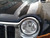 JEEP CHEROKEE «III» (2002) FANALERIA PROIETTORE ANT. SX. USATO Da 2004 A 2008 [[224537]]
