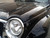 JEEP CHEROKEE «III» (2002) FANALERIA PROIETTORE ANT. SX. USATO Da 2004 A 2008 [[224537]]
