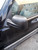 JEEP CHEROKEE «III» (2002) CRISTALLI RETROVISORE ESTERNO ANT. SX. USATO Da 2004 A 2008 [[224535]]