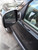 JEEP CHEROKEE «III» (2002) CRISTALLI RETROVISORE ESTERNO ANT. SX. USATO Da 2004 A 2008 [[224535]]