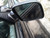 JEEP CHEROKEE «III» (2002) CRISTALLI RETROVISORE ESTERNO ANT. DX. USATO Da 2004 A 2008 [[224534]]