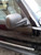JEEP CHEROKEE «III» (2002) CRISTALLI RETROVISORE ESTERNO ANT. DX. USATO Da 2004 A 2008 [[224534]]