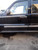 JEEP CHEROKEE «III» (2002) LAMIERATI ESTERNI PORTA ANT. SX. USATO Da 2004 A 2008 [[224526]]