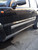 JEEP CHEROKEE «III» (2002) LAMIERATI ESTERNI PORTA ANT. SX. USATO Da 2004 A 2008 [[224526]]