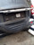 JEEP CHEROKEE «III» (2002) LAMIERATI ESTERNI STAFFA FISSAGGIO RUOTA SCORTA POST. USATO Da 2004 A 2008 [[224522]]