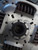 FIAT 500 «II» (2008) CAMBIO E TRASMISSIONE KIT FRIZIONE (2PZ.) USATO Da 2007 A 2012 [[224512]]