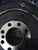 FIAT 500 «II» (2008) CAMBIO E TRASMISSIONE VOLANO MOTORE USATO Da 2007 A 2012 [[224511]]