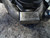 FORD FOCUS «II» (2005) SCARICO E INIEZIONE TURBINA USATO [[224508]]