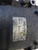 HONDA HR-V «I» (1999) TERMICO COMPRESSORE A/C USATO Da 1999 A 2005 [[224497]]