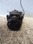 HONDA HR-V «I» (1999) TERMICO COMPRESSORE A/C USATO Da 1999 A 2005 [[224497]]
