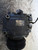 COMPRESSORE A/C USATO DAL 1999 AL 2005 HONDA HR-V «I» (1999) EC0123108 [[224497]]