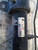 HONDA HR-V «I» (1999) STERZO SCATOLA STERZO C/SERVOSTERZO USATO Da 1999 A 2005 [[224494]]