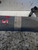 HONDA HR-V «I» (1999) ASSALE AMMORTIZZATORE ANT. SX. USATO Da 1999 A 2005 [[224489]]