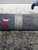HONDA HR-V «I» (1999) ASSALE AMMORTIZZATORE ANT. SX. USATO Da 1999 A 2005 [[224489]]