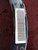 ALFA ROMEO GIULIETTA (2016) ASSALE BRACCIO OSCILLANTE (POST.SUP.) POST. SX. USATO Da 2016 in poi [[224476]]