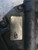 LANCIA YPSILON «III» (2015) TERMICO COMPRESSORE A/C USATO Da 2016 A 2021 [[224460]]